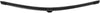 Bosch Wiper Blade A402H