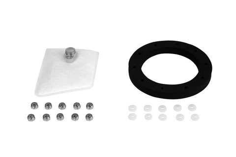 Aeromotive Replacement Strainer Filter ARO12611