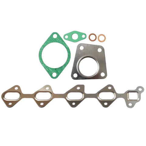 Holden Captiva Z222D 2.2L Permaseal Exhaust Manifold & Turbo Gasket Kit