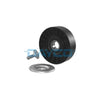 Dayco Idler Tensioner Pulley APV1018