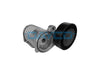 Dayco Automatic Belt Tensioner APV3014