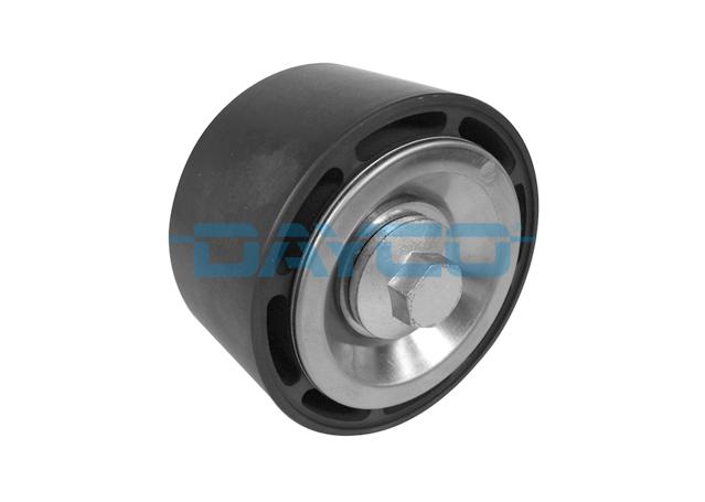 Dayco Idler Tensioner Pulley APV3064
