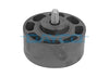 Dayco Idler Tensioner Pulley APV3143