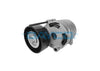 Dayco Automatic Belt Tensioner APV3181