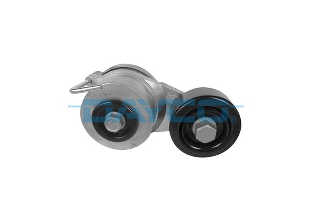 Dayco Automatic Belt Tensioner APV3188
