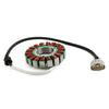 Indian Scout / Icon / Bobber / Rogue / Sixty 2015-2023 Generator Stator