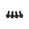 Volkswagen Touran 1.4L High Tensile Turbo Charger Stud Kit
