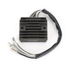 Honda BF 20 / 25 / 30 A Hp SH LH SR LR 31750-ZV7-781 31750-ZV7-751 Generic Rectifier