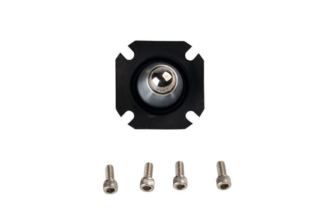 Aeromotive Regulator Repair / Service Kit ARO13009