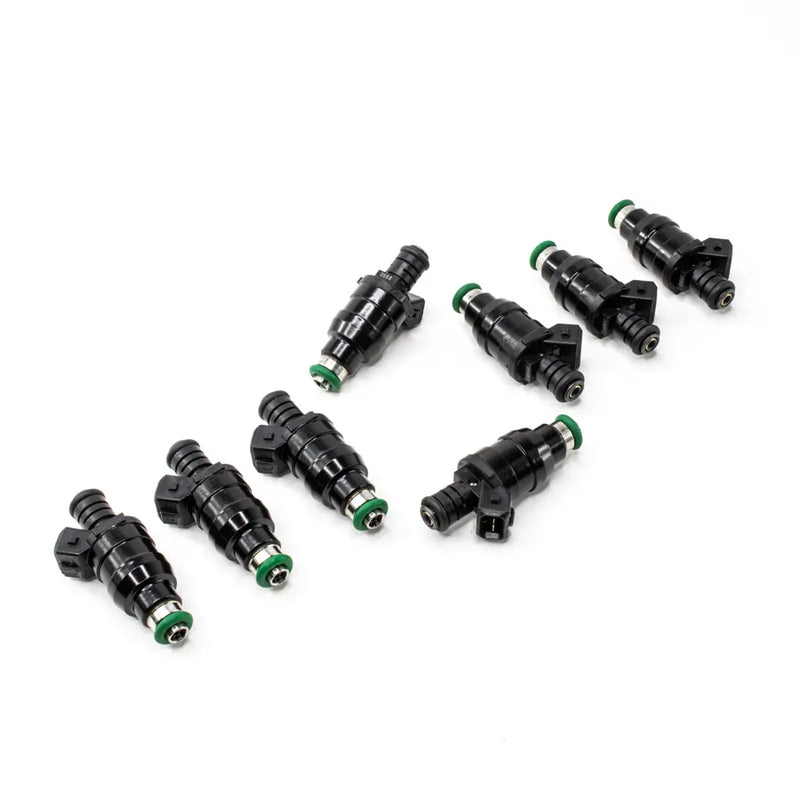 Deatschwerks 42M-14-1000-8 1000cc/min 14mm Low Impedance