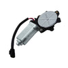 Land Rover Discovery 1994-2004 Window Regulator Motor Suitable