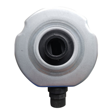 Nissan Navara D40 Pathfinder R51 2. 5L 4Cyl Turbo Diesel Fuel Filter Suitable