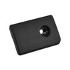 Mercedes G-Class W463 2004-2018 Glove Box Lock Latch Handle Cover Suitable