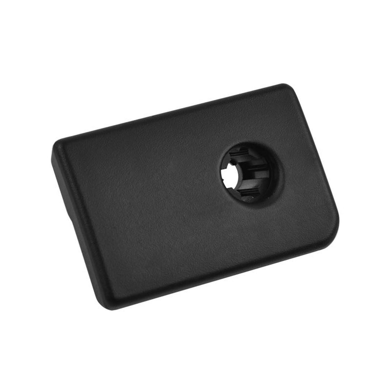 Mercedes G-Class W463 2004-2018 Glove Box Lock Latch Handle Cover Suitable
