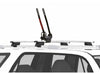 Yakima WheelHouse Bike Carrier 8002108