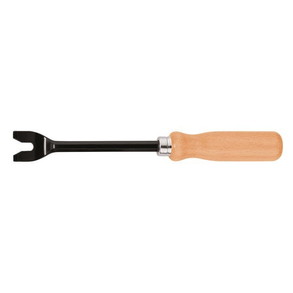 Rennsteig Trim & Clip Remover 449250