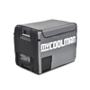 myCOOLMAN CCP44 Cover MYC00L CCP44 BAG Cover CCP44 Cover