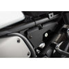 YAMAHA XSR 700 2015-2020 Generic Motorcycle Rear Brake Reservoir Guard Cover fit