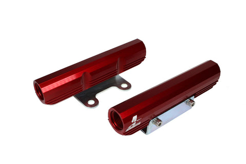 Aeromotive Subaru 2.0L Wrx Fuel Rail ARO14134