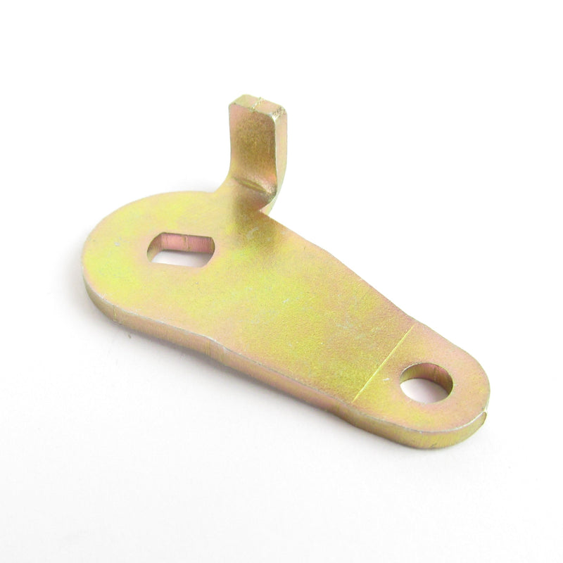 Weber IDA Carburetors Right-Hand Lever