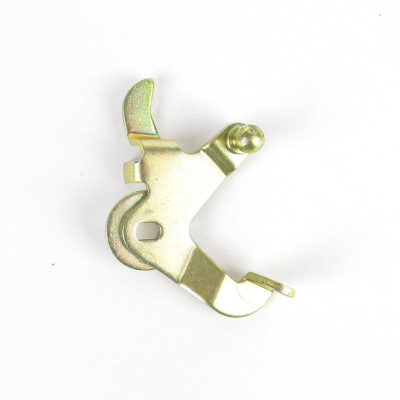Weber DCO / SP Carburetors Throttle Lever
