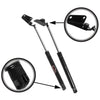 StrongArm Bonnet LH Strut 4523L - Fits Mitsubishi 3000GT