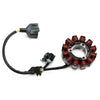 Honda CRF 450 RX / Enduro / R / RWE 2019-2020 Stator, Regulator & Gasket Kit