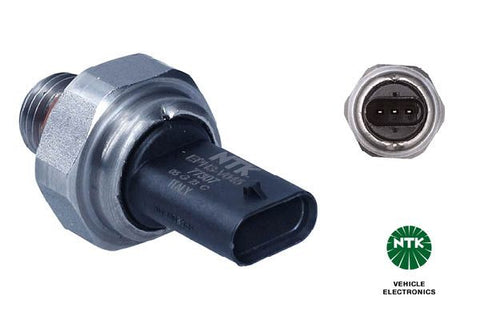 NTK High Pressure Exhaust Sensor EPH3-V045