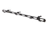 Yakima RuggedLine Isuzu MU-X 5 SUV 2021+ Platform to