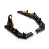 Polaris RZR XP 4 1000 / S 4 900 2014-2020 UTV Turn Signal Fang Accent Lights