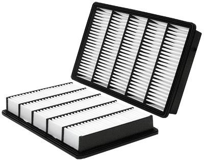 Wix Air Filter 46835