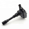 Holden Cruze / Suzuki Jimny / Grand Vitara / Swift / Baleno / Carry 1998-On 2x Ignition Coil Suitable