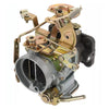 Nissan J15 Datsun Pick Up 1970-1981 Cabstar 1972-1976 Carburetor 16010-B5200