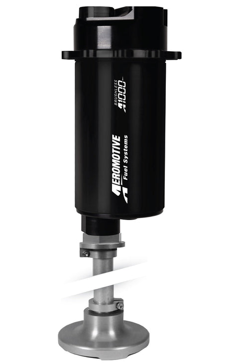 Aeromotive Brushless A1000 In-Tank Fuel ARO18388