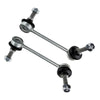 Toyota Hilux GGN25 / KUN25 / KUN26 2005-2015 Front Sway Bar Link Rod Joint Set Left & Right Suitable