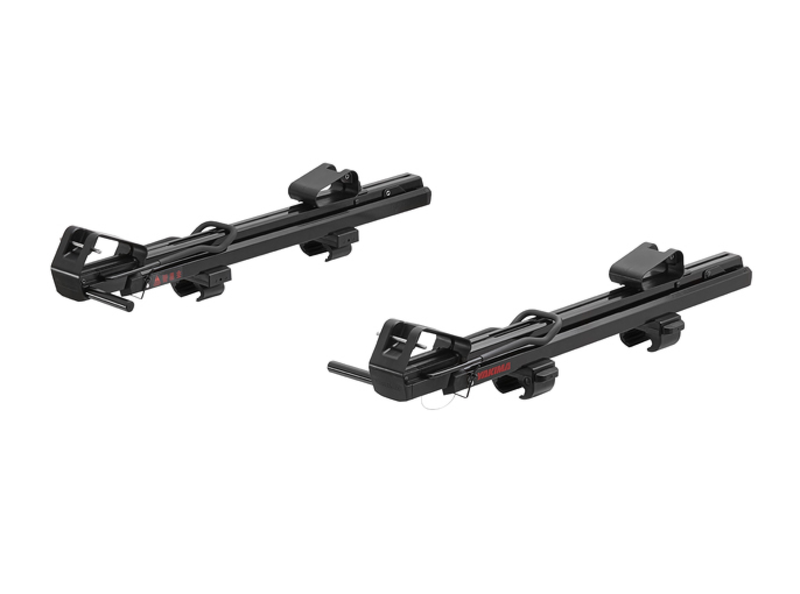 Yakima ShowDown Load Assist Mount 8004081