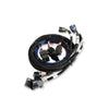 Holley Sniper HyperSpark Ignition Kit Chevy 565-300K
