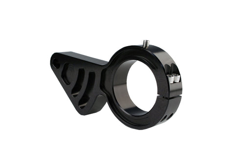 Aeromotive Heavy Duty Bracket ARO11706