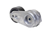 Dayco Automatic Belt Tensioner 132062
