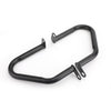 Triumph Bonneville T120 T100 Bobber 2016-2020 Generic Engine Guards Crash Bars Fit