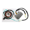 450 Rally Factory Replica 2011-2014 Ignition Stator Regulator & Gasket