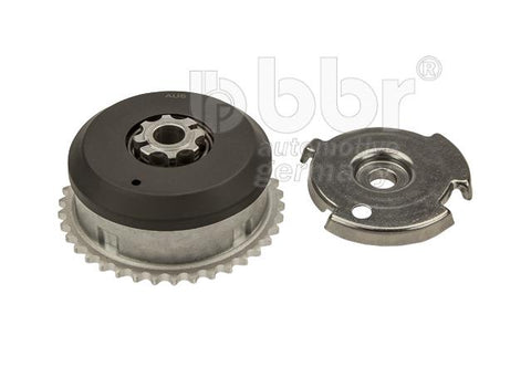 BBR Exhaust Camshaft Adjuster 001-10-23677