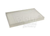 BBR Cabin Filter 001-20-01323