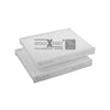 BBR Cabin Filter Pair 003-20-10762