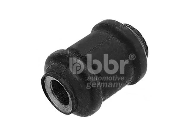 BBR Control Arm Bush 003-50-11421