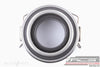 ClutchPro Clutch Release Bearing TB35005