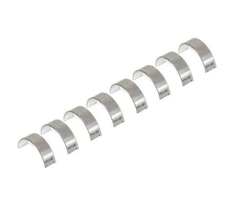 ACL 4B8296A Rod Bearings - 52mm Journal (Subaru EJ Motor)