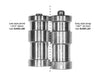 Sonnax L/Pres B00St Kt 4L60/65/70E Sonax 4L60E-LB2