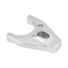 Holden V8 253 304 5L 308 355 Billet Distributor Hold Down Clamp Suitable