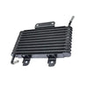 Mitsubishi Pajero V73 / V75 / V83 / V85 MR453639 Transmission Oil Cooler Suitable